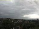 Vorschaubild von 07.05.2026 17:52