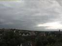 Vorschaubild von 07.05.2026 17:52