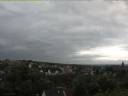 Vorschaubild von 07.05.2026 17:53