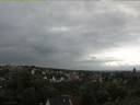 Vorschaubild von 07.05.2026 17:57