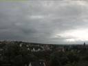 Vorschaubild von 07.05.2026 17:57