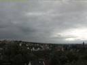 Vorschaubild von 07.05.2026 17:58