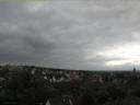 Vorschaubild von 07.05.2026 18:01