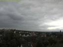 Vorschaubild von 07.05.2026 18:02