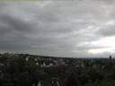 Vorschaubild von 07.05.2026 18:05
