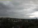 Vorschaubild von 07.05.2026 18:06