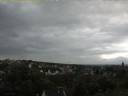 Vorschaubild von 07.05.2026 18:08