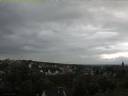 Vorschaubild von 07.05.2026 18:09