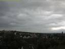 Vorschaubild von 07.05.2026 18:10