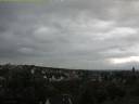 Vorschaubild von 07.05.2026 18:10