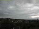 Vorschaubild von 07.05.2026 18:11