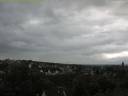 Vorschaubild von 07.05.2026 18:12