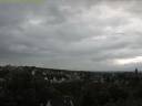 Vorschaubild von 07.05.2026 18:12