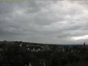 Vorschaubild von 07.05.2026 18:13