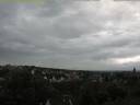 Vorschaubild von 07.05.2026 18:13