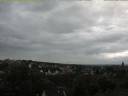 Vorschaubild von 07.05.2026 18:14