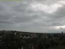 Vorschaubild von 07.05.2026 18:18