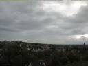 Vorschaubild von 07.05.2026 18:19