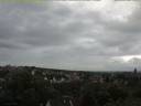 Vorschaubild von 07.05.2026 18:20