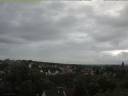 Vorschaubild von 07.05.2026 18:20