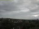 Vorschaubild von 07.05.2026 18:22