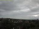 Vorschaubild von 07.05.2026 18:22