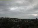 Vorschaubild von 07.05.2026 18:25