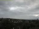 Vorschaubild von 07.05.2026 18:25