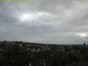 Vorschaubild von 07.05.2026 18:26