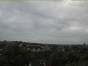 Vorschaubild von 07.05.2026 18:36