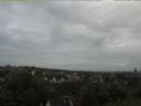 Vorschaubild von 07.05.2026 18:37