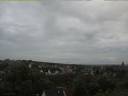 Vorschaubild von 07.05.2026 18:38