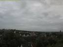 Vorschaubild von 07.05.2026 18:40