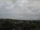Vorschaubild von 07.05.2026 18:41