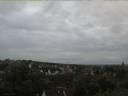 Vorschaubild von 07.05.2026 18:43