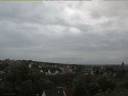 Vorschaubild von 07.05.2026 18:46