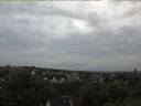 Vorschaubild von 07.05.2026 18:48