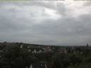 Vorschaubild von 07.05.2026 18:49