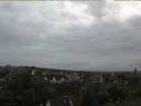 Vorschaubild von 07.05.2026 18:51