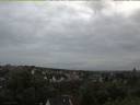 Vorschaubild von 07.05.2026 18:52