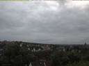 Vorschaubild von 07.05.2026 18:52