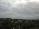 Vorschaubild von 07.05.2026 18:53