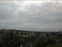 Vorschaubild von 07.05.2026 18:54