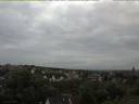 Vorschaubild von 07.05.2026 18:54