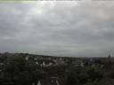 Vorschaubild von 07.05.2026 18:55