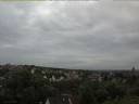 Vorschaubild von 07.05.2026 18:55