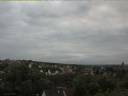 Vorschaubild von 07.05.2026 18:58