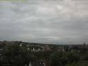Vorschaubild von 07.05.2026 19:00