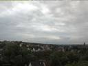 Vorschaubild von 07.05.2026 19:04