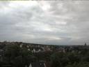 Vorschaubild von 07.05.2026 19:05